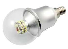 bulb 360 6W cre.jpg