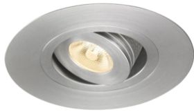 downlight 3w einb sees.jpg