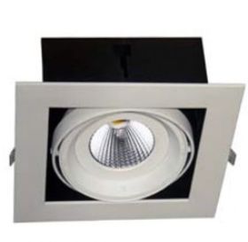 kardan downlight 20W auro.jpg